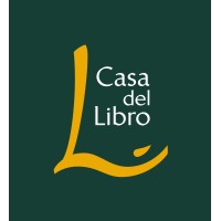 Casa Del Libro A Specialty logo, Casa Del Libro A Specialty contact details