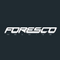 Foresco Holding Inc. logo, Foresco Holding Inc. contact details