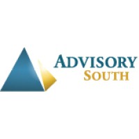 AdvisorySouth logo, AdvisorySouth contact details