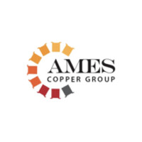 Ames Copper Group logo, Ames Copper Group contact details