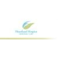 Heartland Of Hillsboro logo, Heartland Of Hillsboro contact details