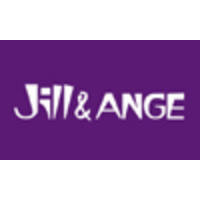 Jill & Ange logo, Jill & Ange contact details