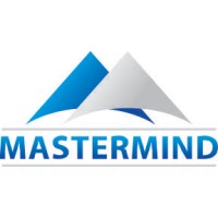 Mastermind Consultancy Services logo, Mastermind Consultancy Services contact details