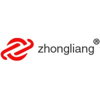 Zhonghui Rubber Technology Co., Ltd. logo, Zhonghui Rubber Technology Co., Ltd. contact details