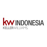 Keller Williams Casablanca logo, Keller Williams Casablanca contact details