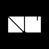 NuORDER Inc logo, NuORDER Inc contact details