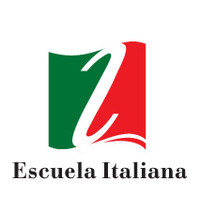 Asociación Escuelas Italianas logo, Asociación Escuelas Italianas contact details