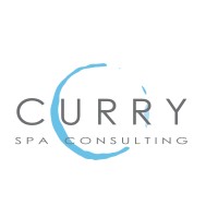 Curry Spa Consulting Inc logo, Curry Spa Consulting Inc contact details