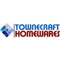 Townecraft Homewares LLC logo, Townecraft Homewares LLC contact details