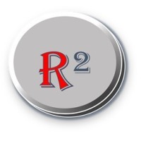 R2 Venture Solutions Inc. logo, R2 Venture Solutions Inc. contact details