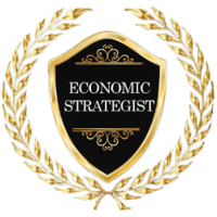 Economic Strategist logo, Economic Strategist contact details