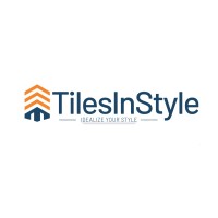 Tiles In Style LLC logo, Tiles In Style LLC contact details