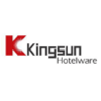 Kingsun Hotel Ware Co., Ltd. logo, Kingsun Hotel Ware Co., Ltd. contact details