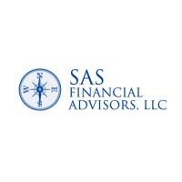 SAS Financial Advisors, LLC logo, SAS Financial Advisors, LLC contact details