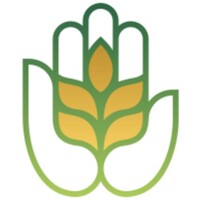 farm-hand AI logo, farm-hand AI contact details