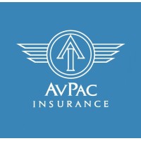 AvPac Insurance Services, Inc. logo, AvPac Insurance Services, Inc. contact details