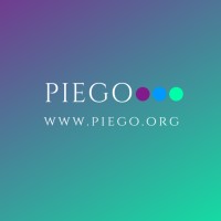 Piego Online logo, Piego Online contact details