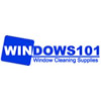 Windows101 logo, Windows101 contact details