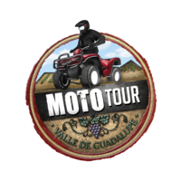 MotoTour Valle de Guadalupe logo, MotoTour Valle de Guadalupe contact details