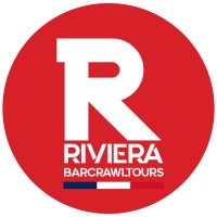 Riviera Bar Crawl & Tours logo, Riviera Bar Crawl & Tours contact details