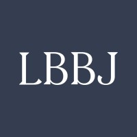 Long Beach Business Journal logo, Long Beach Business Journal contact details