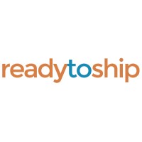 ReadytoShip.com.au logo, ReadytoShip.com.au contact details