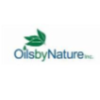 Oils By Nature logo, Oils By Nature contact details