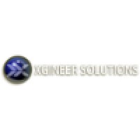 Xgineer Solutions logo, Xgineer Solutions contact details