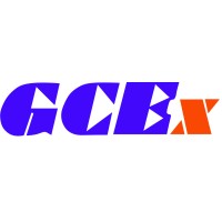 GCE Group Inc logo, GCE Group Inc contact details