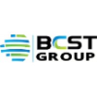 BCST-Valve Automation,Pressure ,Flow,Level Instrument Manufacturer logo, BCST-Valve Automation,Pressure ,Flow,Level Instrument Manufacturer contact details