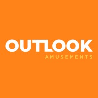 OUTLOOK AMUSEMENTS INC logo, OUTLOOK AMUSEMENTS INC contact details