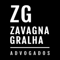 Zavagna Gralha Advogados logo, Zavagna Gralha Advogados contact details