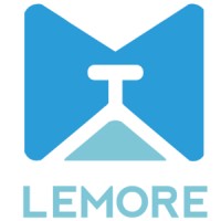 LeMore LLC logo, LeMore LLC contact details