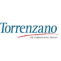 The Torrenzano Group logo, The Torrenzano Group contact details