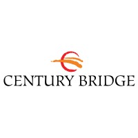 Century Bridge Capital logo, Century Bridge Capital contact details