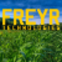 Freyr Technologies logo, Freyr Technologies contact details