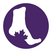 Foot Canada Training logo, Foot Canada Training contact details