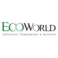 EcoWorld Singapore logo, EcoWorld Singapore contact details