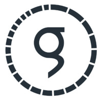 Genomic Prediction logo, Genomic Prediction contact details