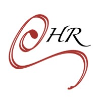 Capriccio HR logo, Capriccio HR contact details