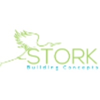 Stork Building Concepts Pte Ltd logo, Stork Building Concepts Pte Ltd contact details