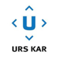 URS KAR TATA logo, URS KAR TATA contact details