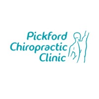 Pickford Chiropractic Clinic logo, Pickford Chiropractic Clinic contact details