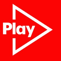 Strategic Play Group Ltd. logo, Strategic Play Group Ltd. contact details