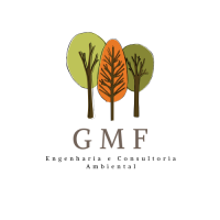 GMF Engenharia e Consultoria Ambiental logo, GMF Engenharia e Consultoria Ambiental contact details