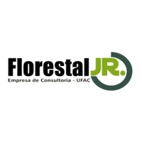 Florestal Jr. logo, Florestal Jr. contact details