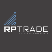 RP Trade Consultoria Comercial logo, RP Trade Consultoria Comercial contact details