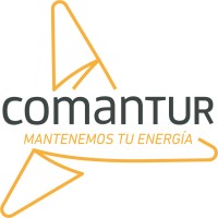 Comantur, S.L. logo, Comantur, S.L. contact details