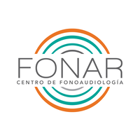 Centro de Fonoaudiología FONAR logo, Centro de Fonoaudiología FONAR contact details