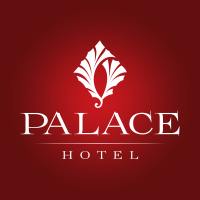 Palace Hotel Poços de Caldas logo, Palace Hotel Poços de Caldas contact details